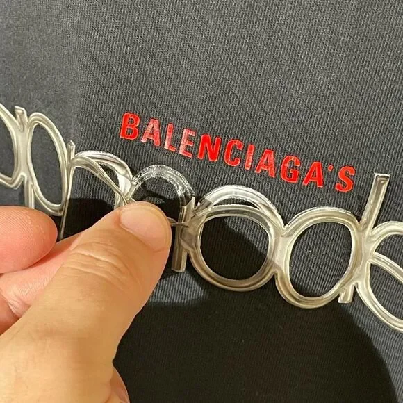 Sold - Picture 4 of 8